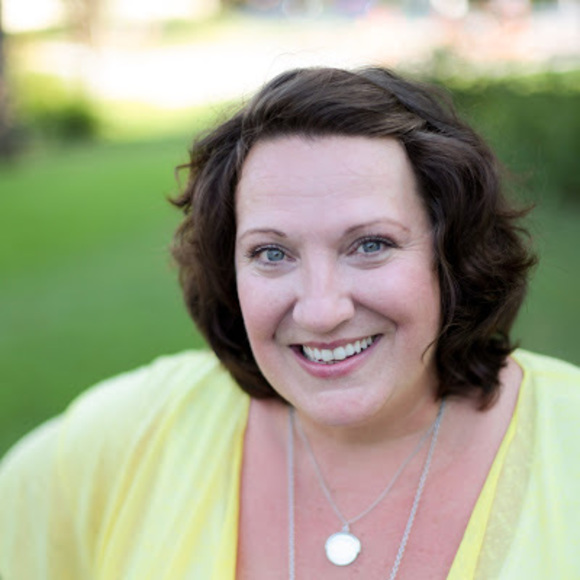 Meet your Posher, Lanie - Picture 1 of 1